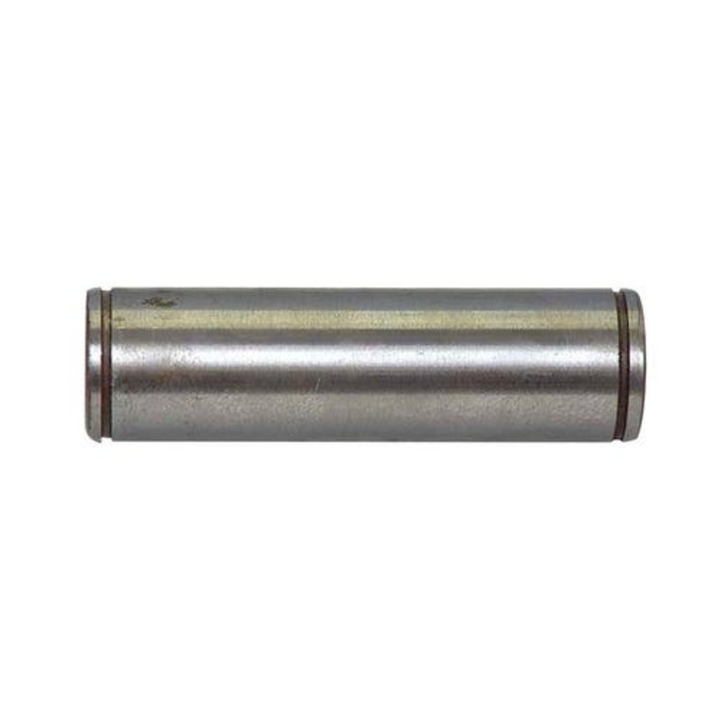 Boom Cylinder to Swing Tower Pin fits Case 580 Super L 580 Super M 580 Super L 580 Super M 190313A1