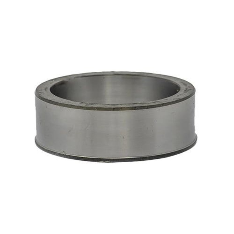 Boom to Swing Tower and Dipper at Boom Pivot Bushing fits Case 590 Super L 590 Super M 590 Super L D151059