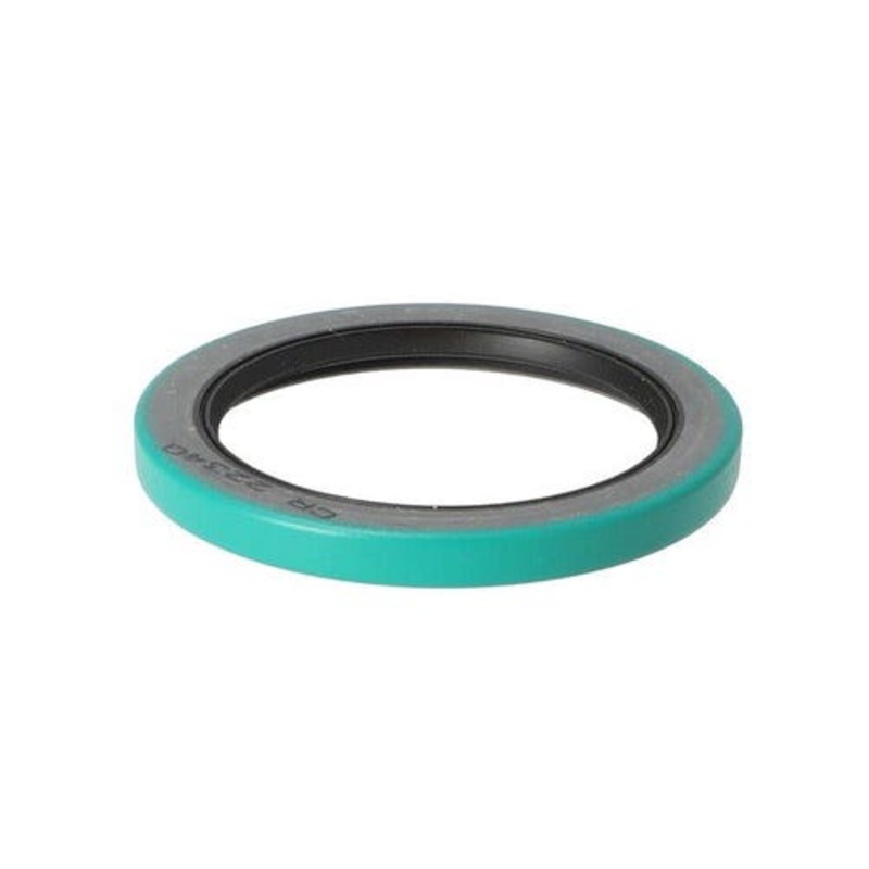 Brake Seal fits Case 430CK 480 480B 480C 480D 530CK 580 580B 580C 580D 480B 480C 480D 530CK 580 580B 580C 580D A39273 G10689
