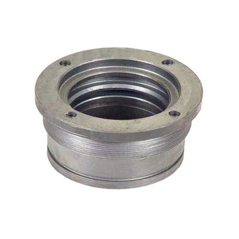 Bucket Cylinder Gland fits Case 580K 580SK 580 Super L 580 Super M 580K 580SK 580 Super L 580 Super M 235921A1