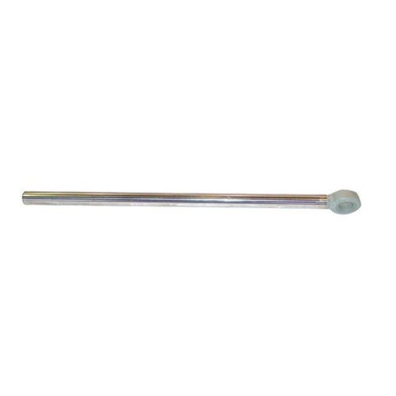 Bucket Cylinder Rod fits Case 580K 580SK 580 Super L 580 Super M 580K 580SK 580 Super L 580 Super M 196164A1