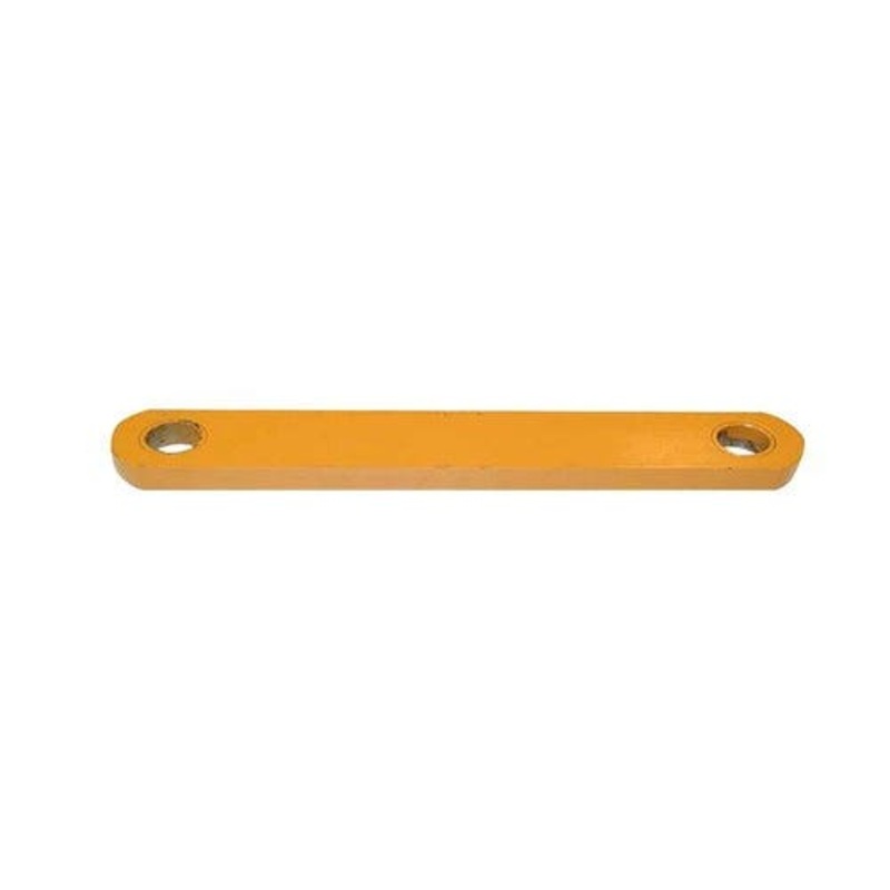 Bucket Link fits Case 480D 480E 480D 480E D99731