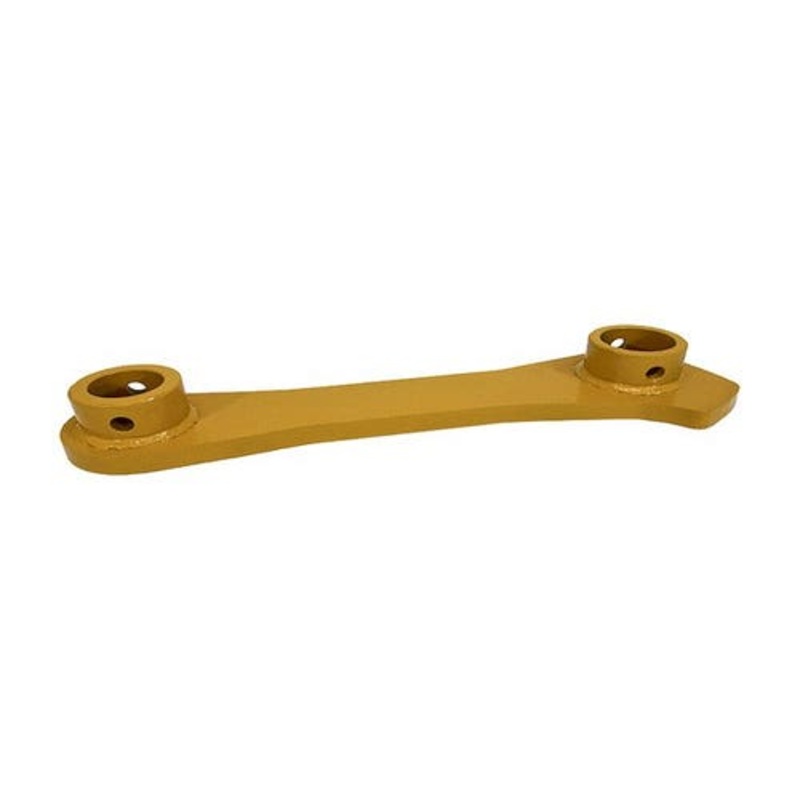 Bucket Link Left Hand fits Case CX210 9030B CX210 9030B KRV2717 160461A1