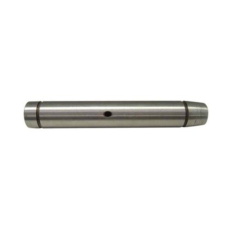 Bucket Pin Upper fits Case 580C 580D 580E 580SE 580C 580D 580E 580SE D126718