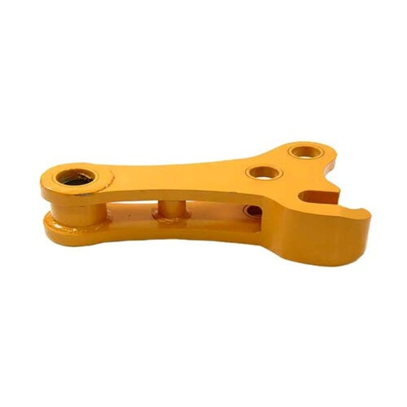 Bucket Quick Coupler fits Case 580K 580L 580M 580SK 580 Super L 580 Super M 580K 580L 580M 580SK 580 Super L 580 Super M 134437A1 D139084