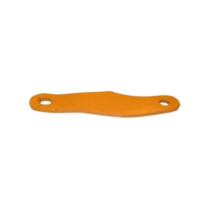 Bucket Right Hand Link fits Case 480D 480E 480D 480E D84166