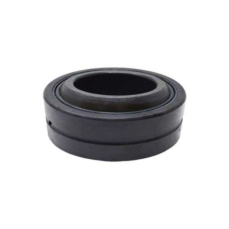 Center Blade Bushing fits Case 1150C 1150B 1150C R37021