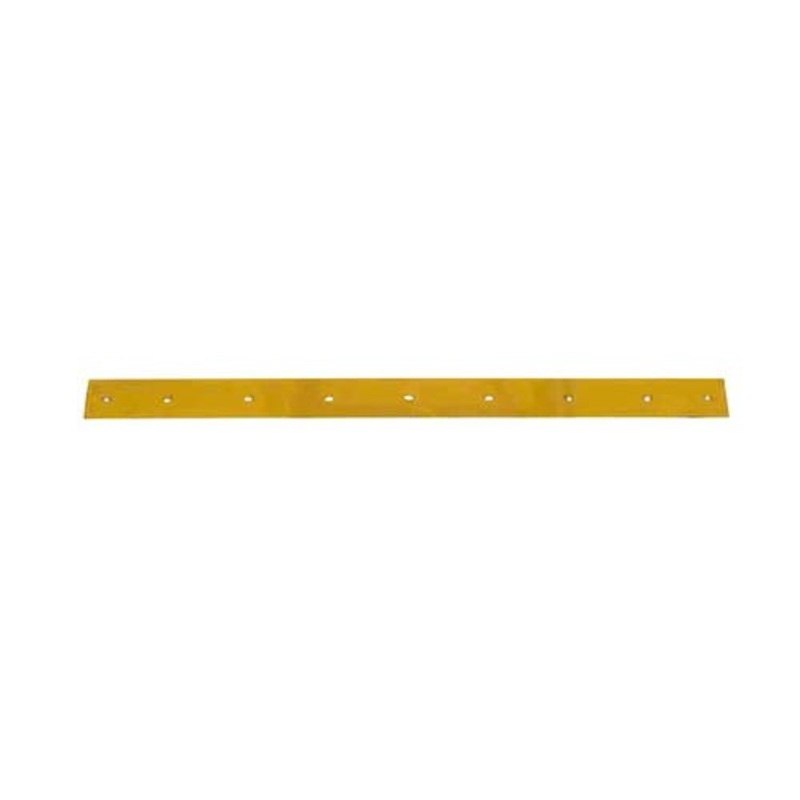 Center Cutting Edge fits Case 350 350B 350 350B R24492