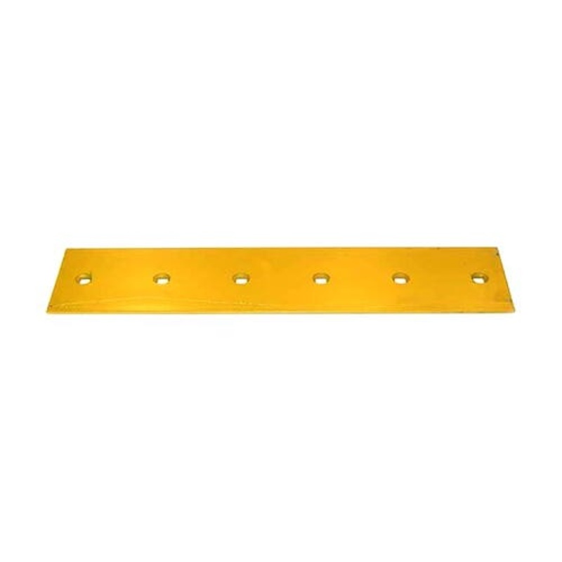 Center Cutting Edge fits Case 650G 650H 650K 750H 750K 750L 850G 850H 850K 850L 650G 650K 750K 750L 850G 850H 850K 850L 115631A1