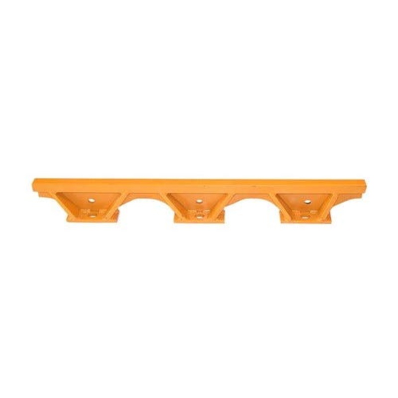 Center Track Guard fits Case 26 26B 26D 26S 33 35 450B 450C 455B 455C 550 450 450B 450C 455B 455C 550 450 R36673