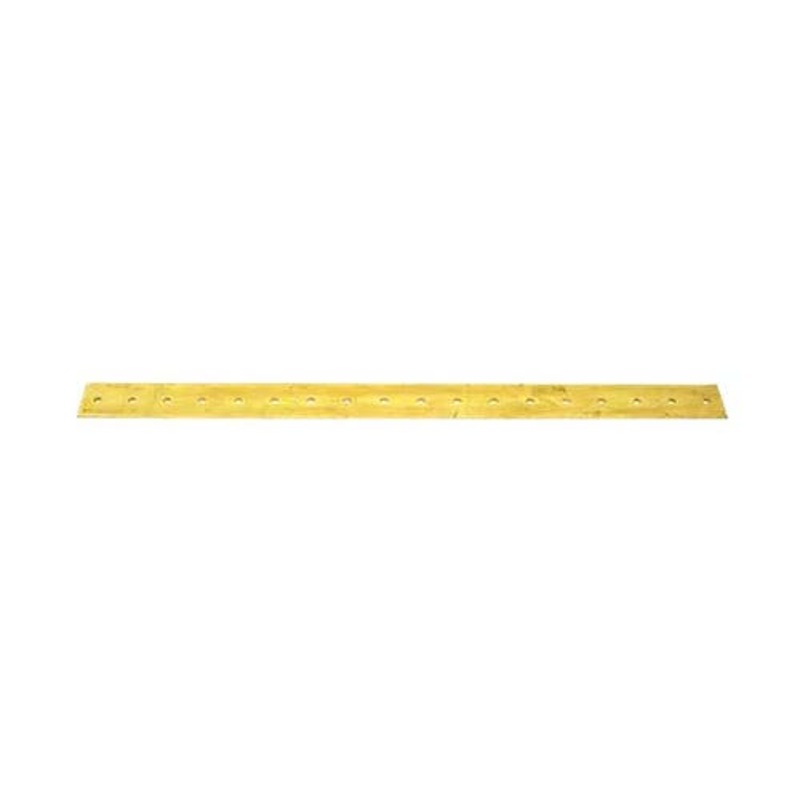 Cutting Edge Center fits Case 550E 550G 550E 550G R57844