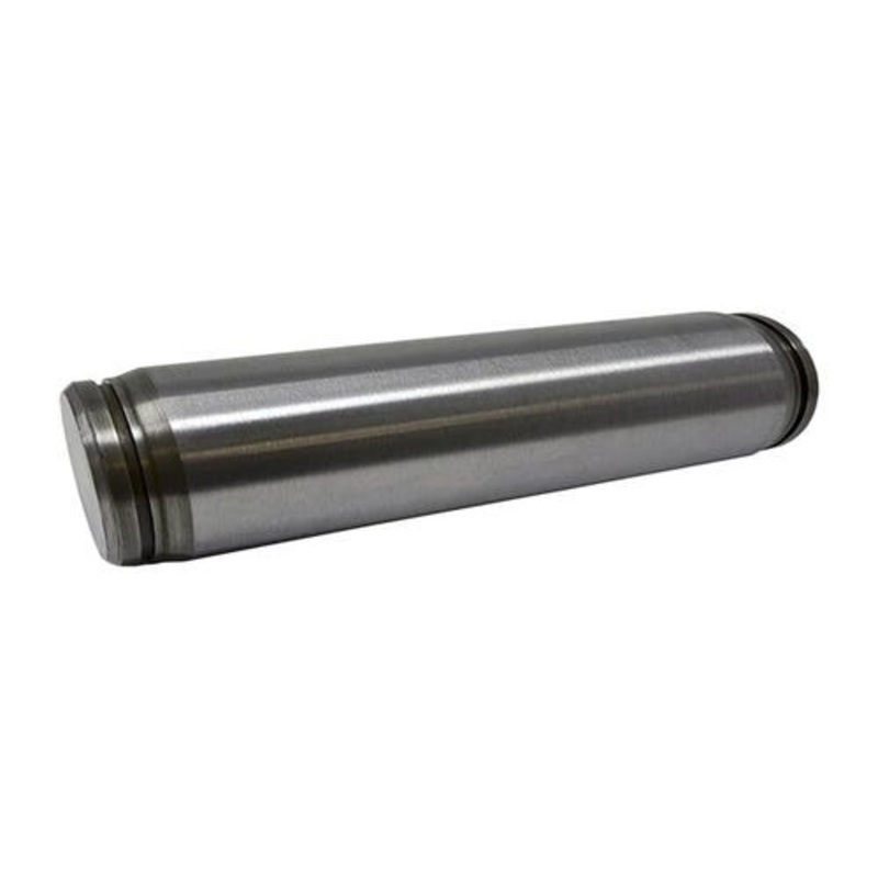 Cylinder Pivot Pin fits Case 590 590 Super L 590 Super M 590 590 Super L 175581A1