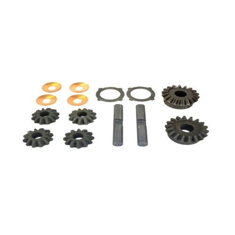 Differential Kit fits Case 586G 588G 580L 580M 580 Super L 580 Super M 570LXT 570MXT 580L 580M 580 Super L 580 Super M 580M 580 Super M 294192A1