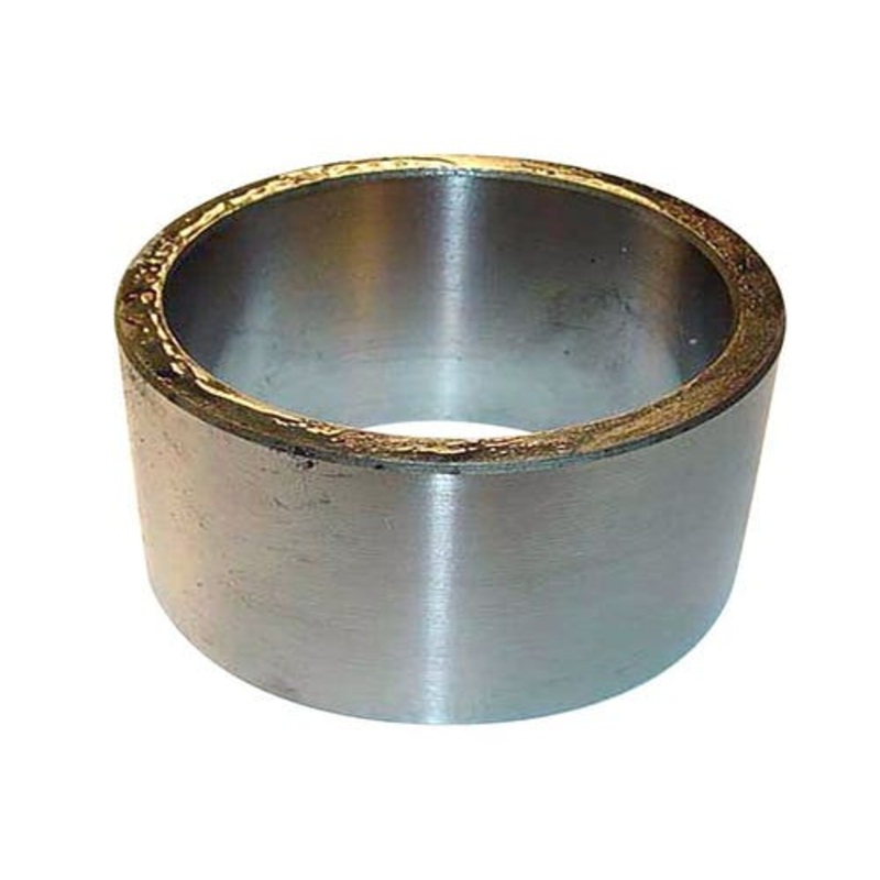 Dozer Blade Main Center Upper Bushing fits Case 850 850B 850C 850D 850E 850 850B 850C 850D 850E R31914