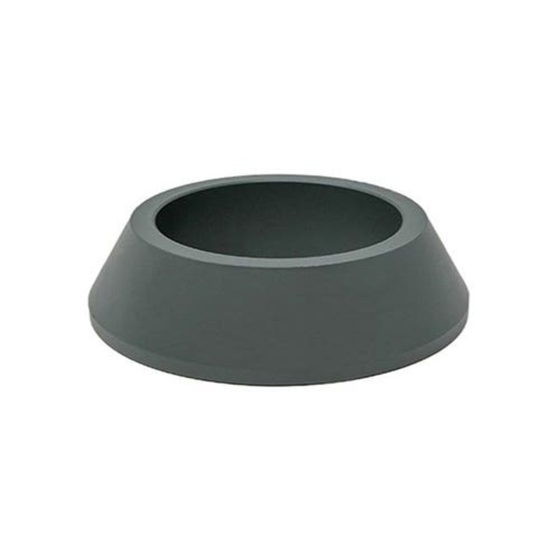Dozer Blade Spacer fits Case 1150 1150C 1150D 1150E 1150B 1150 1150C 1150D 1150E R37022