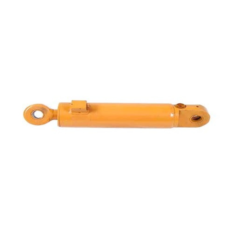 Dozer Blade Tilt Cylinder fits Case 850B 850C 850D 850E 850B 850C 850D 850E G109485