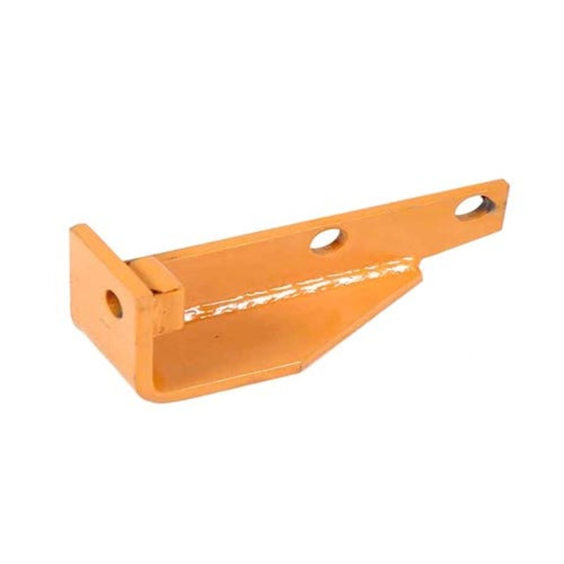 Dozer Rear Belly Pan Bracket fits Case 850 850B 850C 850D 850E 855C 855D 850 850B 850C 850D 850E 855C 855D R45022