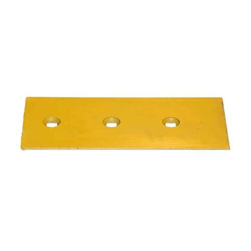 End Cutting Edge fits Case 660 850B 850C 850D 850E 1150C 1150D 1150E 660 850B 850C 850D 850E 1150C 1150D 1150E R42470