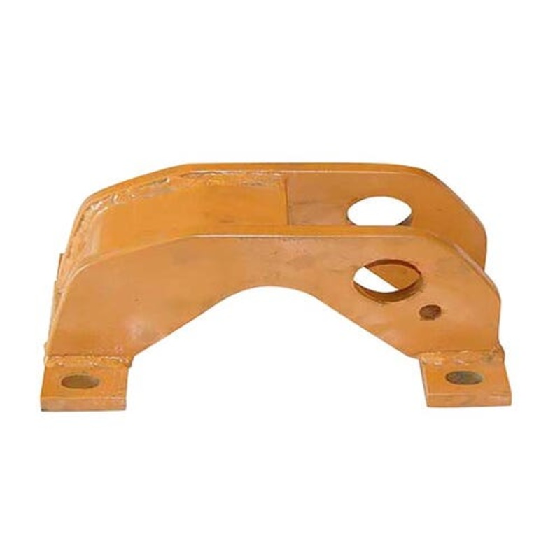 Equalizer Bar Bracket fits Case 1150C 1150C R36522