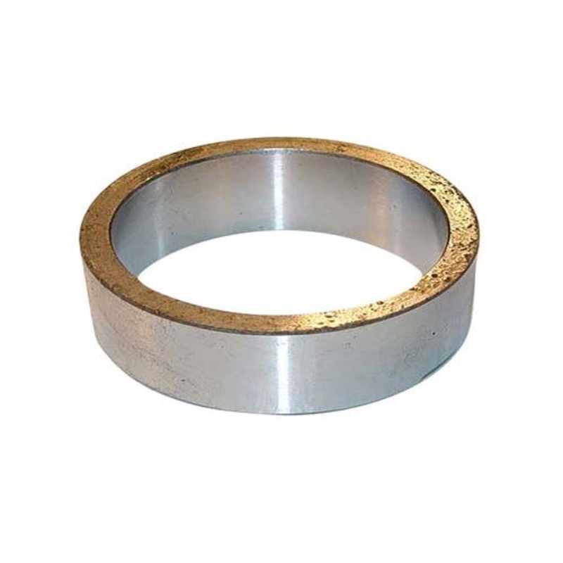 Equalizer Beam Center Bushing fits Case 1150C 1150D 1150E 1150G 1150C 1150D 1150E 1150G D46403
