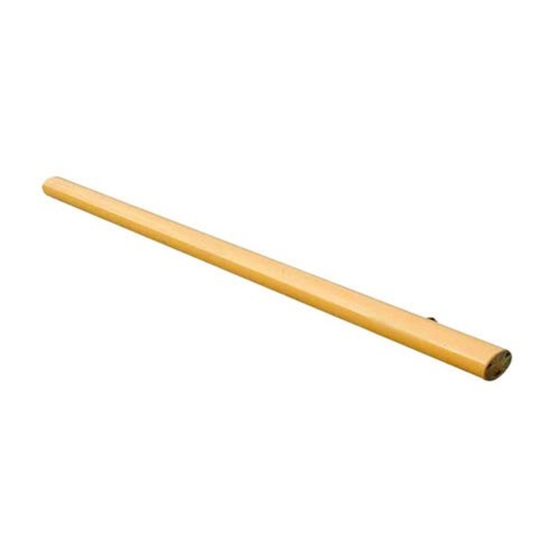 Equalizer Shaft fits Case 1150C 1150D 1150E 1150G 1150H 1150C 1150D 1150E 1150G 1150H R26860