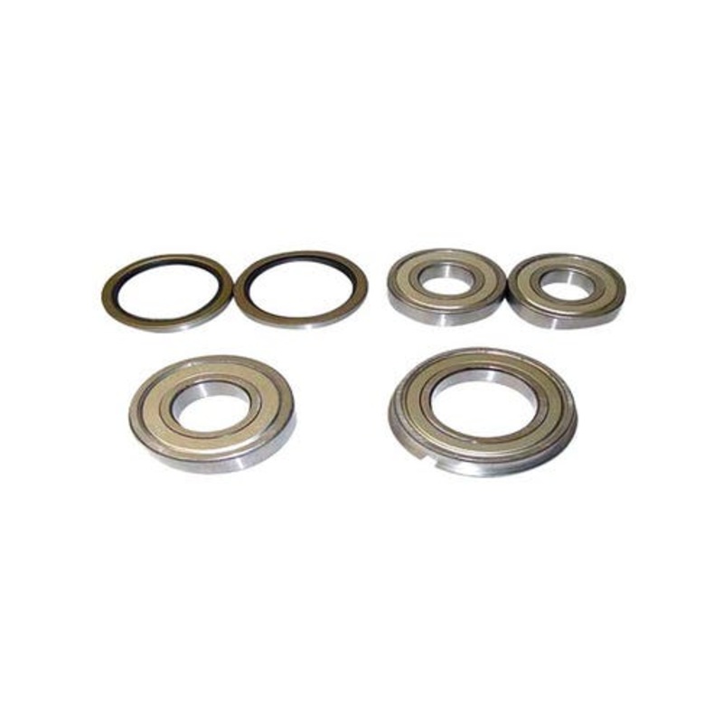 Final Drive Bearing and Seal Kit fits Case 310