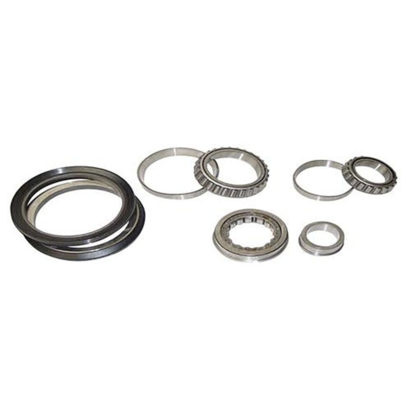 Final Drive Bearing and Seal Kit fits Case 450 450