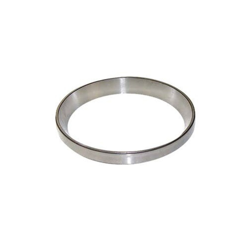 Final Drive Bearing Cup fits Case 650 650G 850 850B 850C 850D 850E 850G 855D 855E 650 650G 850 850B 850C 850D 850E 850G 855D 855E 9823418