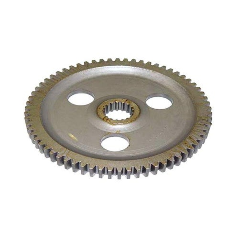 Final Drive Bull Gear fits Case 480 480B 530 580 580B 480B 530 580 580B A168925
