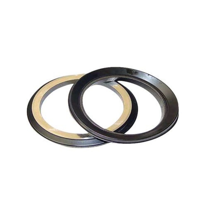 Final Drive Seal fits Case 350 350B 350 350B R39274