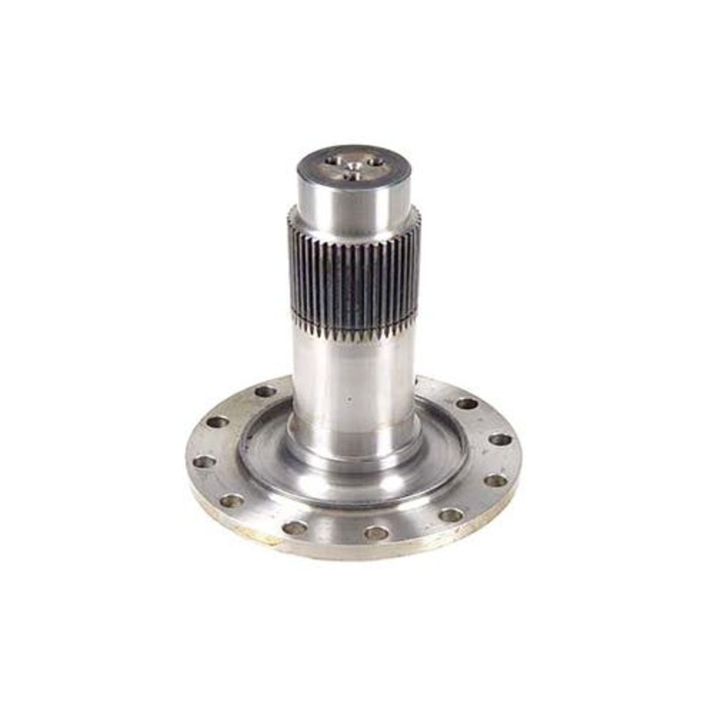 Final Drive Sprocket Shaft fits Case 1150C 1150E 1150G 1155D 1155E 1150B 850C 1150C 1150E 1150G 1155D 1155E 850C A51451