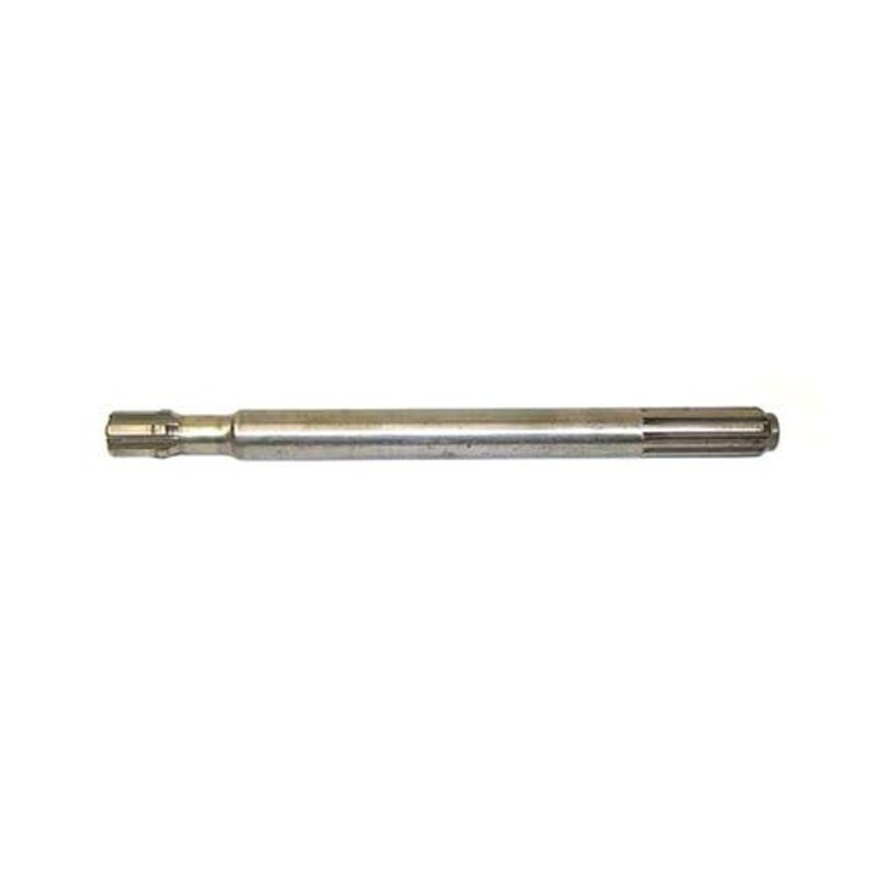 Final Drive to Transmission Shaft fits Case 310 350 350B 350 350B 11845