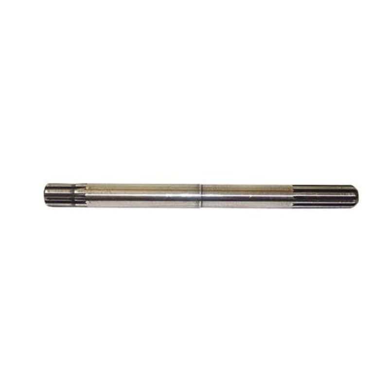 Final Drive to Transmission Shaft fits Case 310 350 350B 350 350B D31519