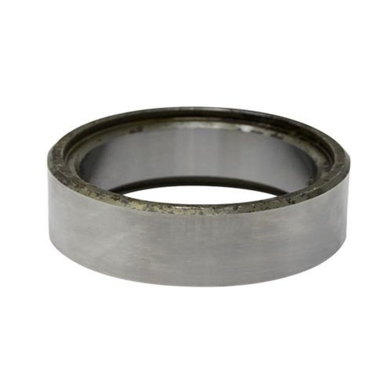 Frame at Upper Swing Tower Bushing fits Case 580K 580SK 580K 580SK D135555