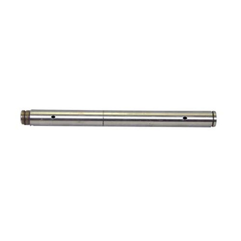 Front Axle Pivot Pin fits Case 580K 580SK 590 580K 580SK 590 D127445
