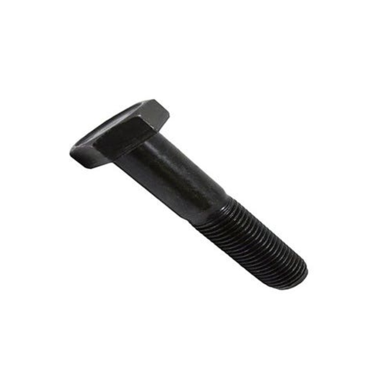 Front Drive Hub Bolt fits Case 580K 580SK 590 Super L 590 Super M 590 580K 580SK 590 Super L 590 K395131 11227031