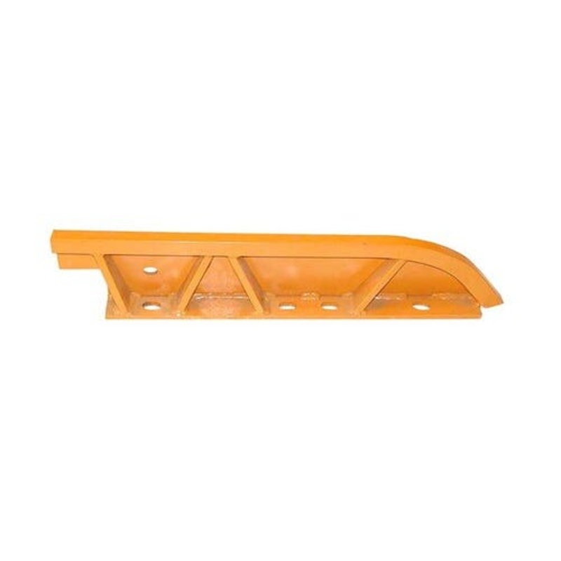 Front Rock Guard Left Hand fits Case 1150C 1150D 1150E 1150G 1150H 1155D 1155E 1150B 1150E 1150C 1150D 1150E 1150G 1150H 1155D 1155E 1150E R44377