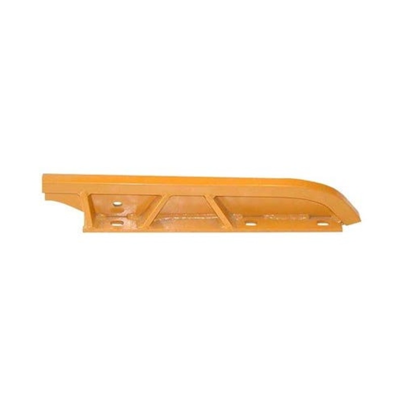 Front Track Guard Left Hand fits Case 450 450B 450C 455C 550 450 455C 450B 450C 550 R36674