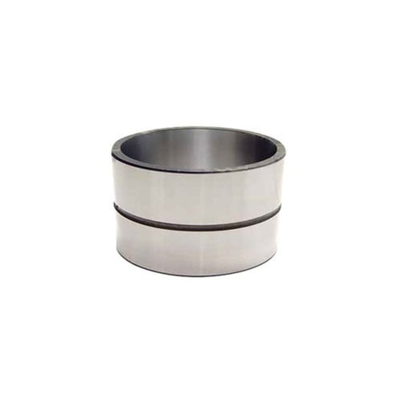 H Link at Cylinder End Bushing fits Case CX330 CX350 CX330 CX350 KSV1411
