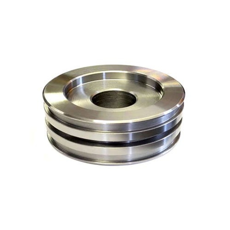 Hydraulic Cylinder Piston fits Case 450 450B 450C 550 550E 550G 450 450B 450C 550E 550G 550 G100438