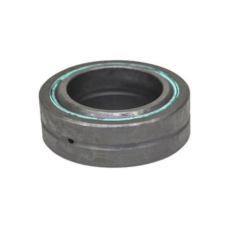 Hydraulic Cylinder Self Aligning Bushing fits Case 590 570LXT 580L 580 Super L 580 Super M 590 Super L 590 Super M 580M 580N 580 Super N 137248A1