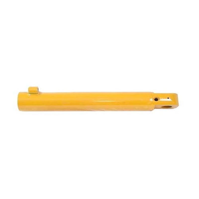 Hydraulic Dipper Tube fits Case 580 Super L 580 Super M 580 Super L 580 Super M 183796A2