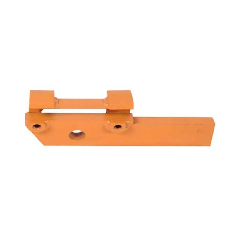 Idler Bracket Right Hand fits Case 450 450 D48593