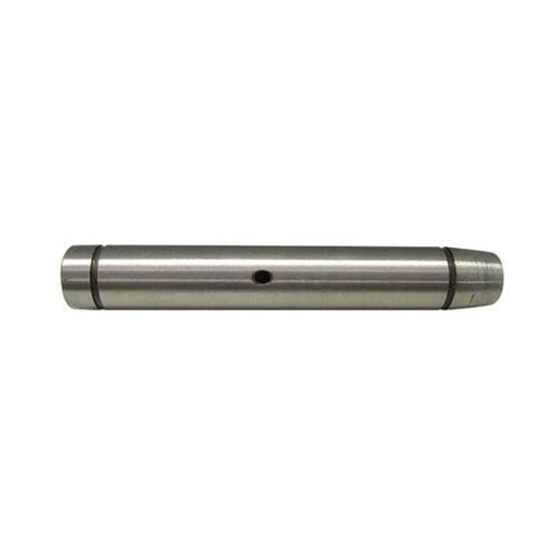 Lift Cylinder Pin Lower fits Case 580C 580D 580SE 580C 580D 580SE D126717