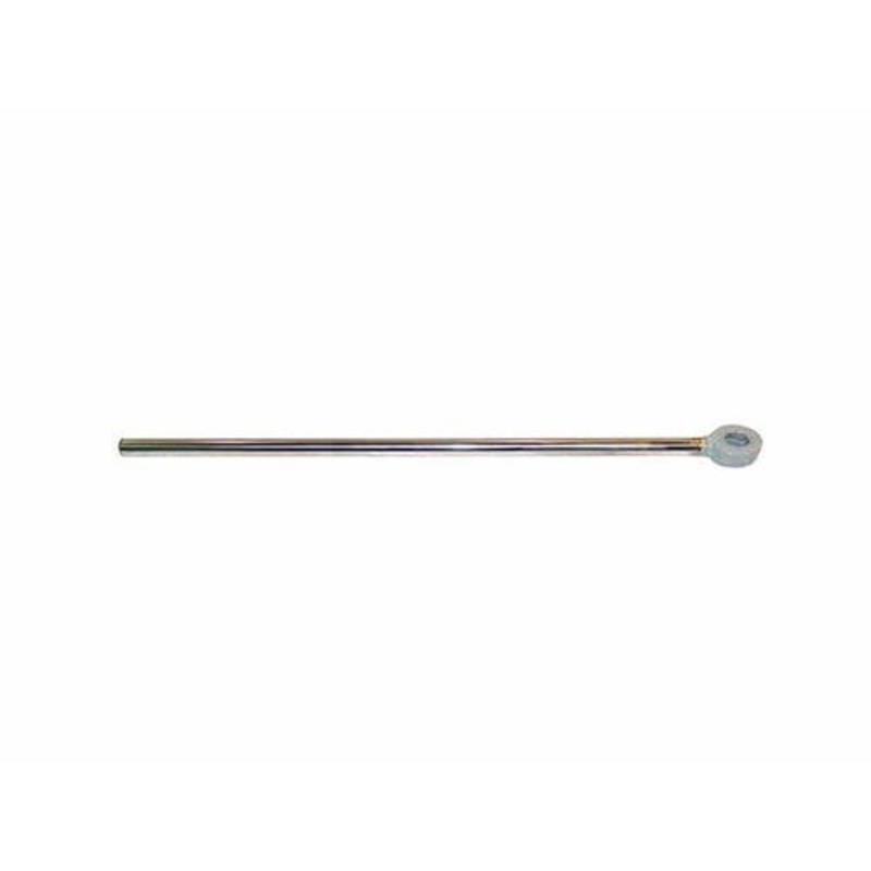 Lift Cylinder Rod fits Case 850B 850C 850D 850E 850B 850C 850D 850E G35470