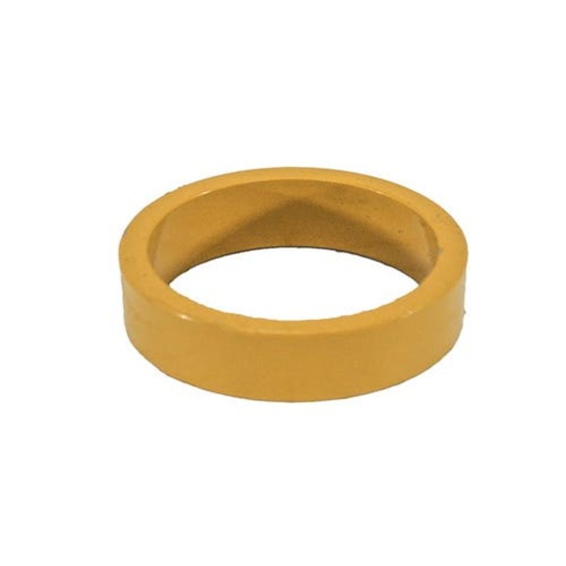 Lift Cylinder Rod Spacer Bushing fits Case 650G 650H 750H 850G 850H 650G 850G 850H 121167A1