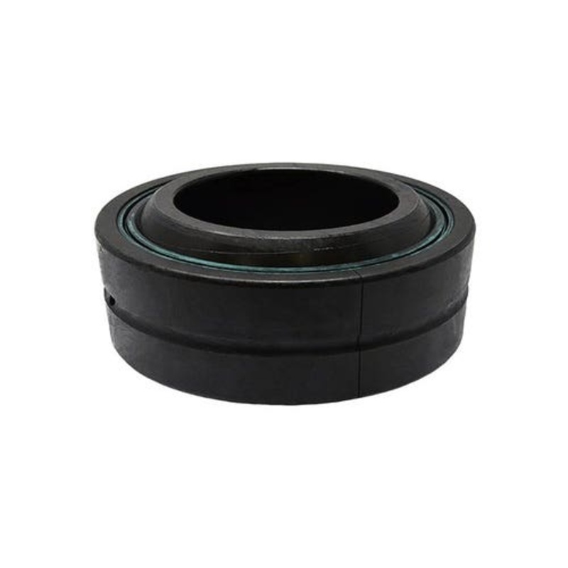 Lift Cylinder Self Aligning Bushing fits Case 1150D 1150E 1150G 1150H 1150D 1150E 1150G 1150H R55698