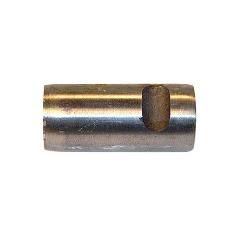Lift Cylinder to Trunnion Pin fits Case 450 450B 450C 550 550E 550G 450 450B 450C 550E 550G 550 D24508