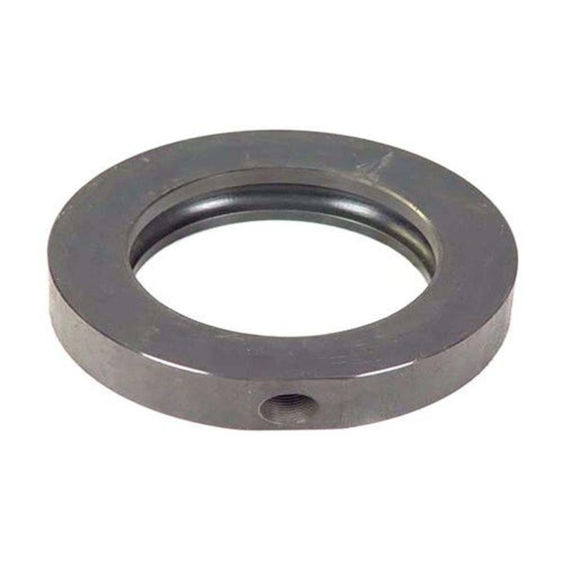 Lift Cylinder Trunnion Race fits Case 26D 35 350B 450B 450C 455B 455C 550 550E 550G 350B 450B 450C 550E 550G 455B 455C 550 D31317