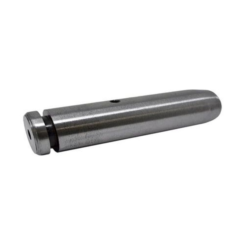 Lift Cylinder Tube End Pin fits Case 650G 750H 850G 850H 650G 850G 850H 119097A1